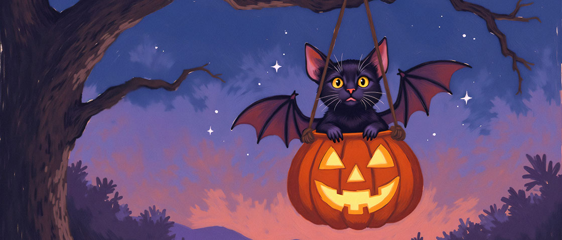 Holiday Banner