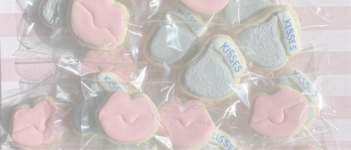 Contact Me - Header - Optimized