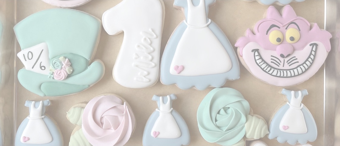 Enjoy The Gallery - Header - Optimized