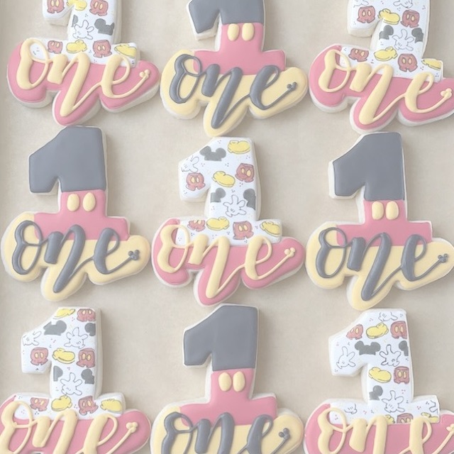 Home Page - Order - Optimized