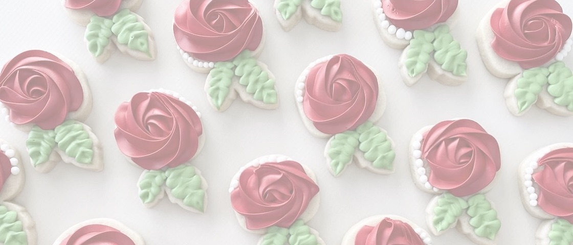 Meet The Baker - Header - Optimized