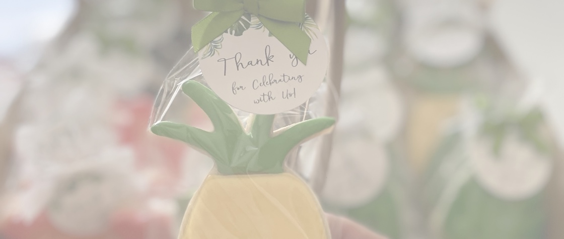 Place An Order - Header - Optimized